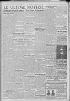 giornale/TO00185815/1922/n.204, 4 ed/004